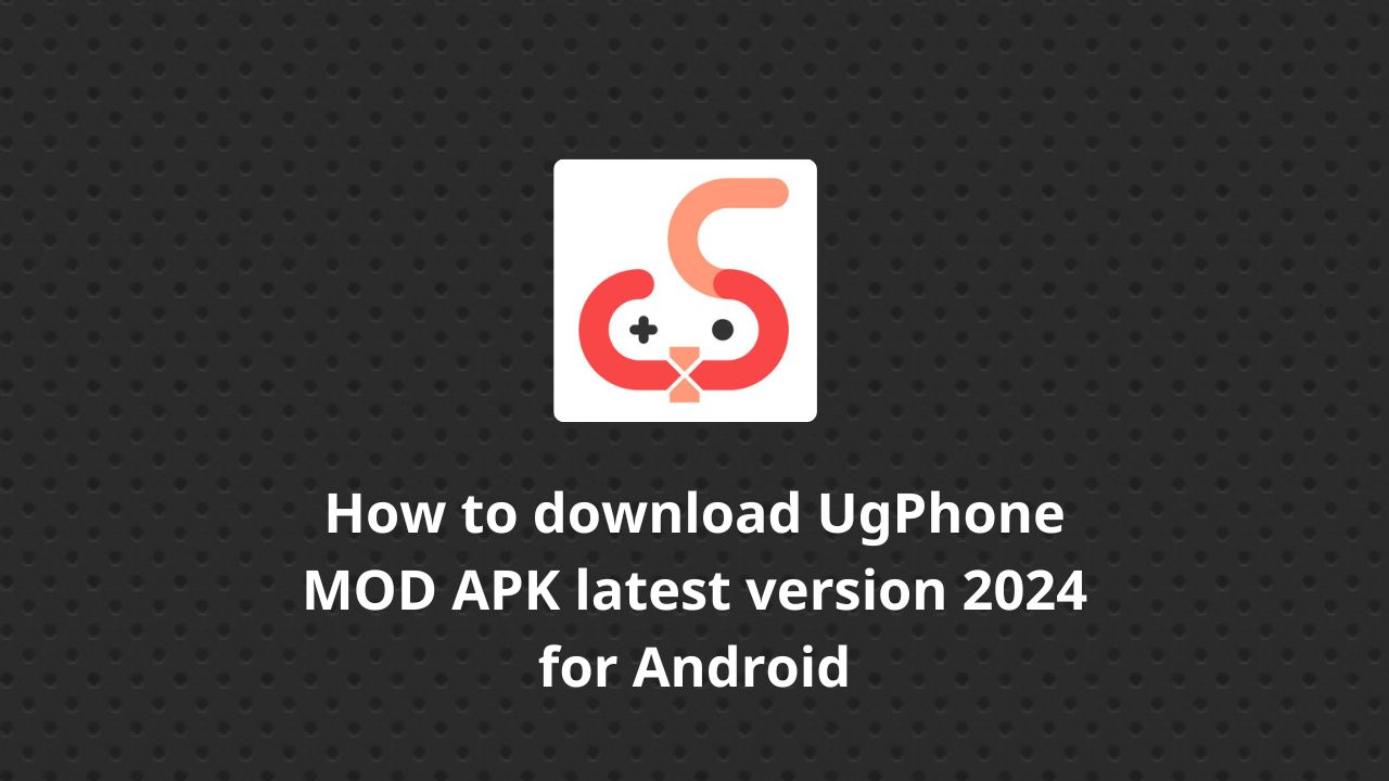 Pros and Cons of UgPhone MOD APK App