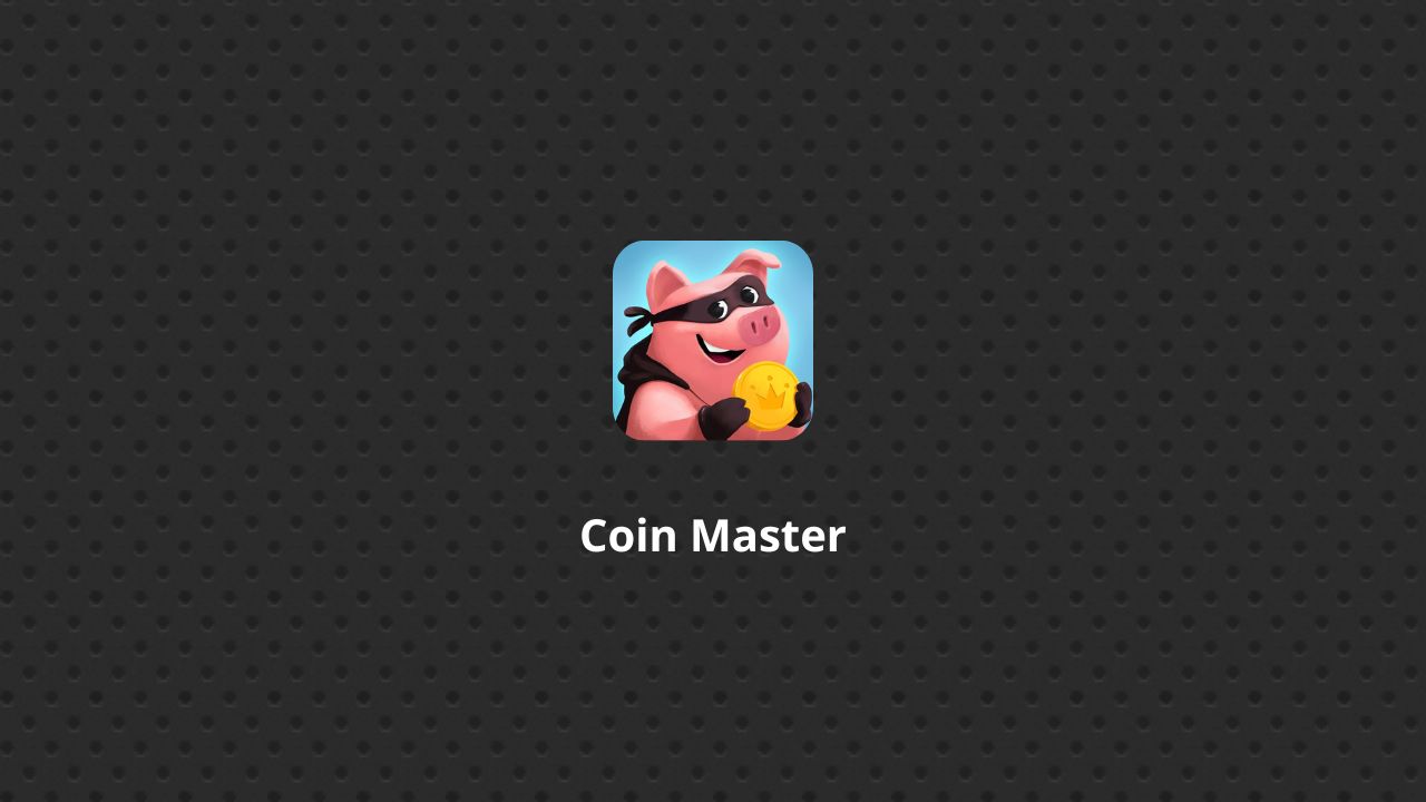 Coin Master APK 3.5.1821 Build Your Own Empire Free Download