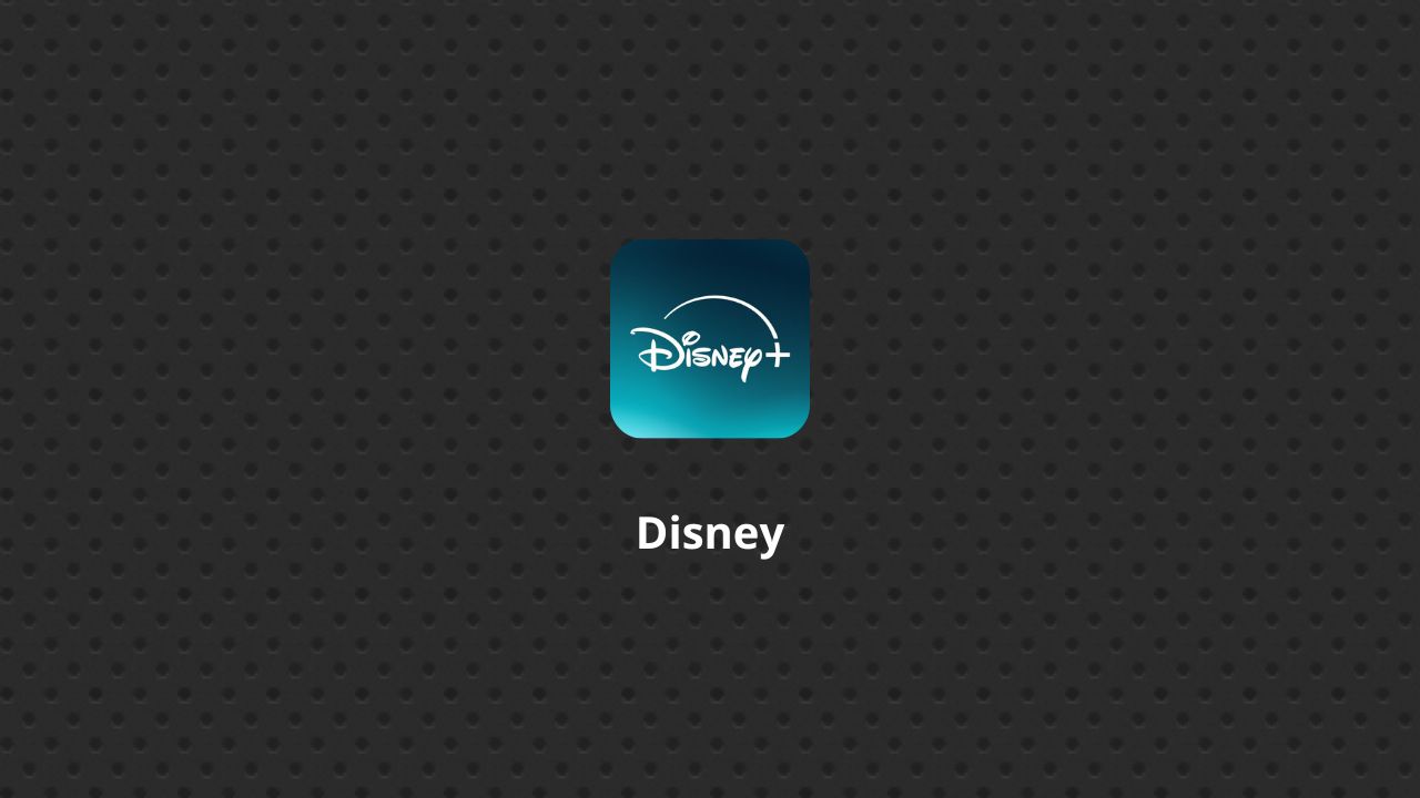 Download Disney+ APK 3.8.0-rc2-2024.10.02 – Top Entertainment Apps From Disney [Free]