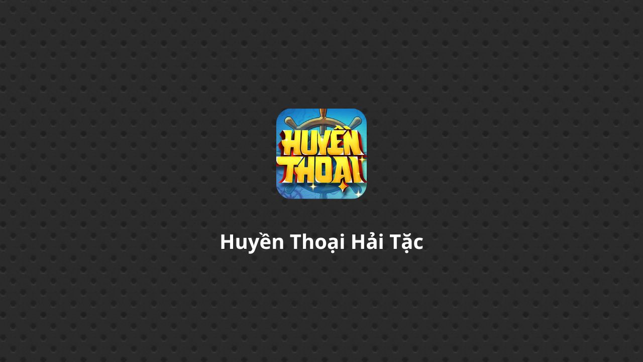 Huyền Thoại Hải Tặc MOD APK V1.0.4 Pirate Strategy Game Free Download