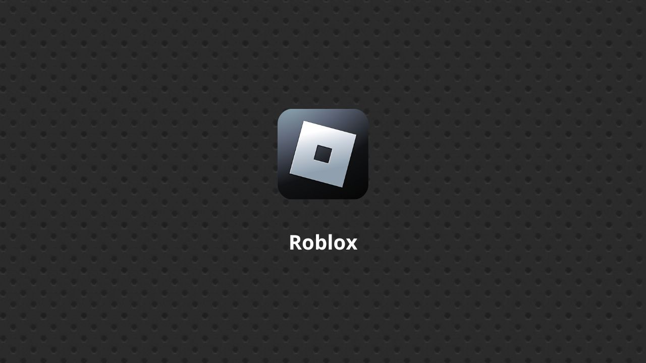 Roblox APK 2.647.716 Fascinating Game Universe Free Download