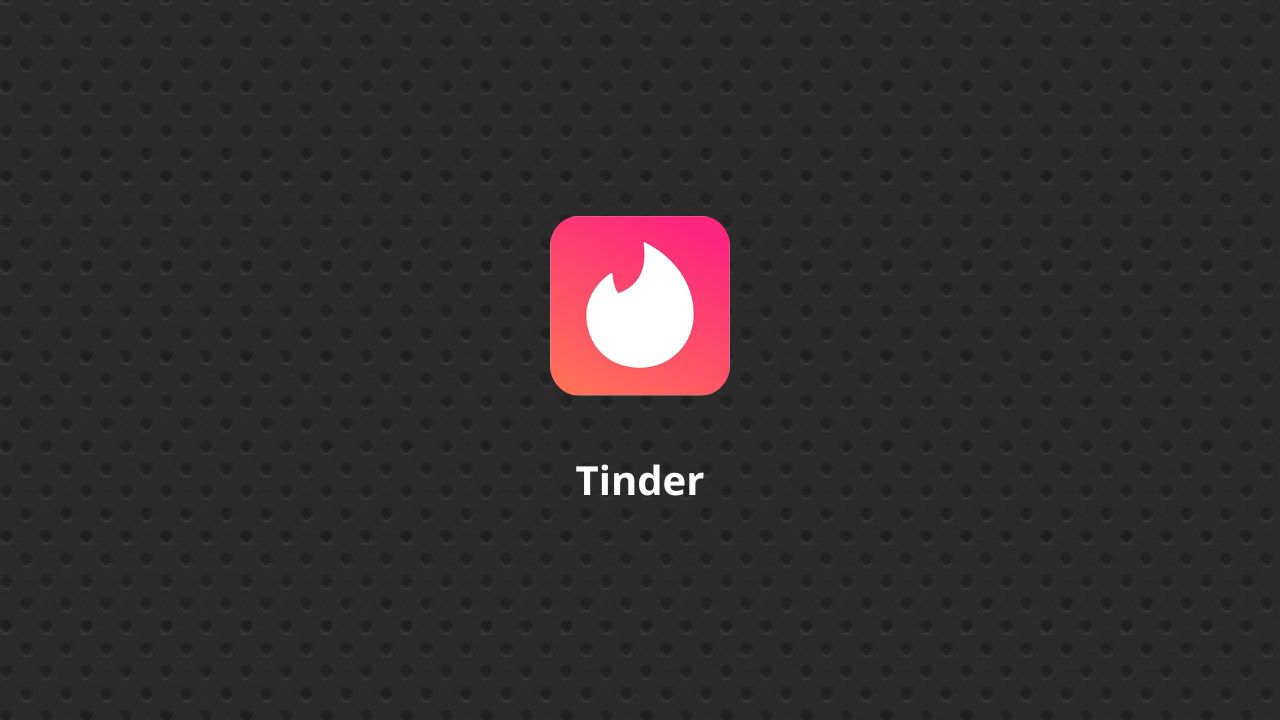 Tinder APK 15.19.0 Dating App Free Download